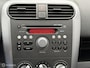 Suzuki Splash 1.2 Comfort | Airco | Hoge Zit | Elekt. Ramen | Elekt. Spiegels | LM Velgen | Allseason Ba