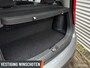 Suzuki Splash 1.2 Comfort | Airco | Hoge Zit | Elekt. Ramen | Elekt. Spiegels | LM Velgen | Allseason Ba