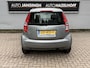 Suzuki Splash 1.2 Comfort | Airco | Hoge Zit | Elekt. Ramen | Elekt. Spiegels | LM Velgen | Allseason Ba