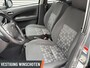 Suzuki Splash 1.2 Comfort | Airco | Hoge Zit | Elekt. Ramen | Elekt. Spiegels | LM Velgen | Allseason Ba