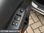 Suzuki Splash 1.2 Comfort | Airco | Hoge Zit | Elekt. Ramen | Elekt. Spiegels | LM Velgen | Allseason Ba