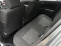 Suzuki Splash 1.2 Comfort | Airco | Hoge Zit | Elekt. Ramen | Elekt. Spiegels | LM Velgen | Allseason Ba
