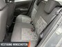 Suzuki Splash 1.2 Comfort | Airco | Hoge Zit | Elekt. Ramen | Elekt. Spiegels | LM Velgen | Allseason Ba