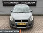Suzuki Splash 1.2 Comfort | Airco | Hoge Zit | Elekt. Ramen | Elekt. Spiegels | LM Velgen | Allseason Ba
