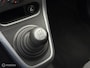 Suzuki Splash 1.2 Comfort | Airco | Hoge Zit | Elekt. Ramen | Elekt. Spiegels | LM Velgen | Allseason Ba