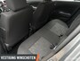 Suzuki Splash 1.2 Comfort | Airco | Hoge Zit | Elekt. Ramen | Elekt. Spiegels | LM Velgen | Allseason Ba