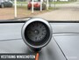 Suzuki Splash 1.2 Comfort | Airco | Hoge Zit | Elekt. Ramen | Elekt. Spiegels | LM Velgen | Allseason Ba