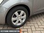Suzuki Splash 1.2 Comfort | Airco | Hoge Zit | Elekt. Ramen | Elekt. Spiegels | LM Velgen | Allseason Ba