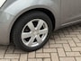 Suzuki Splash 1.2 Comfort | Airco | Hoge Zit | Elekt. Ramen | Elekt. Spiegels | LM Velgen | Allseason Ba