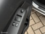Suzuki Splash 1.2 Comfort | Airco | Hoge Zit | Elekt. Ramen | Elekt. Spiegels | LM Velgen | Allseason Ba