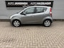 Suzuki Splash 1.2 Comfort | Airco | Hoge Zit | Elekt. Ramen | Elekt. Spiegels | LM Velgen | Allseason Ba