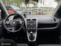 Suzuki Splash 1.2 Comfort | Airco | Hoge Zit | Elekt. Ramen | Elekt. Spiegels | LM Velgen | Allseason Ba