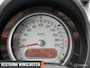 Suzuki Splash 1.2 Comfort | Airco | Hoge Zit | Elekt. Ramen | Elekt. Spiegels | LM Velgen | Allseason Ba