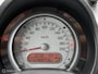 Suzuki Splash 1.2 Comfort | Airco | Hoge Zit | Elekt. Ramen | Elekt. Spiegels | LM Velgen | Allseason Ba