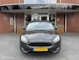 Ford Focus Wagon 1.0 Lease Edition Climate Control | Cruise | Apple Carplay/Android Auto | PDC Achter | RIJ
