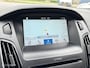 Ford Focus Wagon 1.0 Lease Edition Climate Control | Cruise | Apple Carplay/Android Auto | PDC Achter | RIJ