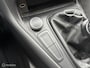 Ford Focus Wagon 1.0 Lease Edition Climate Control | Cruise | Apple Carplay/Android Auto | PDC Achter | RIJ