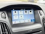 Ford Focus Wagon 1.0 Lease Edition Climate Control | Cruise | Apple Carplay/Android Auto | PDC Achter | RIJ