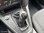 Ford Focus Wagon 1.0 Lease Edition Climate Control | Cruise | Apple Carplay/Android Auto | PDC Achter | RIJ