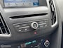 Ford Focus Wagon 1.0 Lease Edition Climate Control | Cruise | Apple Carplay/Android Auto | PDC Achter | RIJ