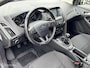 Ford Focus Wagon 1.0 Lease Edition Climate Control | Cruise | Apple Carplay/Android Auto | PDC Achter | RIJ