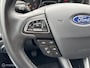Ford Focus Wagon 1.0 Lease Edition Climate Control | Cruise | Apple Carplay/Android Auto | PDC Achter | RIJ