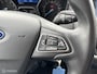 Ford Focus Wagon 1.0 Lease Edition Climate Control | Cruise | Apple Carplay/Android Auto | PDC Achter | RIJ