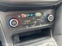 Ford Focus Wagon 1.0 Lease Edition Climate Control | Cruise | Apple Carplay/Android Auto | PDC Achter | RIJ