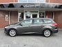 Ford Focus Wagon 1.0 Lease Edition Climate Control | Cruise | Apple Carplay/Android Auto | PDC Achter | RIJ