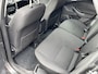 Ford Focus Wagon 1.0 Lease Edition Climate Control | Cruise | Apple Carplay/Android Auto | PDC Achter | RIJ