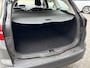 Ford Focus Wagon 1.0 Lease Edition Climate Control | Cruise | Apple Carplay/Android Auto | PDC Achter | RIJ