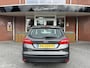 Ford Focus Wagon 1.0 Lease Edition Climate Control | Cruise | Apple Carplay/Android Auto | PDC Achter | RIJ