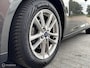 Ford Focus Wagon 1.0 Lease Edition Climate Control | Cruise | Apple Carplay/Android Auto | PDC Achter | RIJ