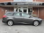 Ford Focus Wagon 1.0 Lease Edition Climate Control | Cruise | Apple Carplay/Android Auto | PDC Achter | RIJ