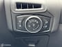 Ford Focus Wagon 1.0 Lease Edition Climate Control | Cruise | Apple Carplay/Android Auto | PDC Achter | RIJ