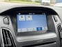 Ford Focus Wagon 1.0 Lease Edition Climate Control | Cruise | Apple Carplay/Android Auto | PDC Achter | RIJ