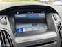 Ford Focus Wagon 1.0 Lease Edition Climate Control | Cruise | Apple Carplay/Android Auto | PDC Achter | RIJ