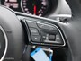 Audi A3 Sportback 1.0 TFSI LED pdc Airco Cruise Navi 17 inch