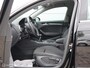 Audi A3 Sportback 1.0 TFSI LED pdc Airco Cruise Navi 17 inch