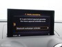 Audi A3 Sportback 1.0 TFSI LED pdc Airco Cruise Navi 17 inch