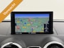Audi A3 Sportback 1.0 TFSI Sport Lease Edition
