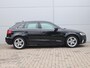 Audi A3 Sportback 1.0 TFSI LED pdc Airco Cruise Navi 17 inch