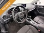 Audi A3 Sportback 1.0 TFSI Sport Lease Edition