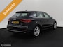 Audi A3 Sportback 1.0 TFSI Sport Lease Edition