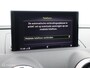 Audi A3 Sportback 1.0 TFSI LED pdc Airco Cruise Navi 17 inch
