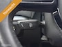 Audi A3 Sportback 1.0 TFSI Sport Lease Edition