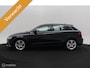 Audi A3 Sportback 1.0 TFSI Sport Lease Edition