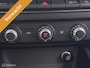 Audi A3 Sportback 1.0 TFSI Sport Lease Edition
