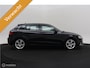 Audi A3 Sportback 1.0 TFSI Sport Lease Edition