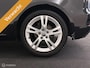 Audi A3 Sportback 1.0 TFSI Sport Lease Edition